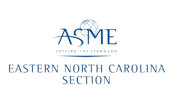 NC ASME Link