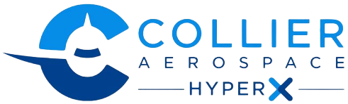 Collier Aerospace Link