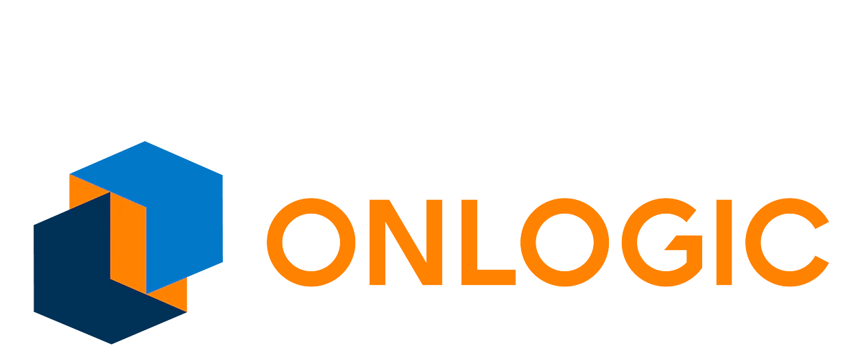 OnLogic Link